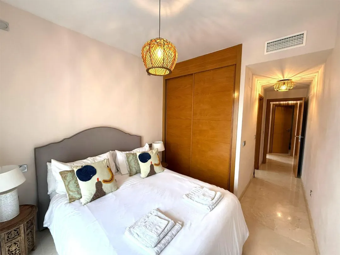 Piso en  Urbanización Princesa Kristina 323 - Foto 24