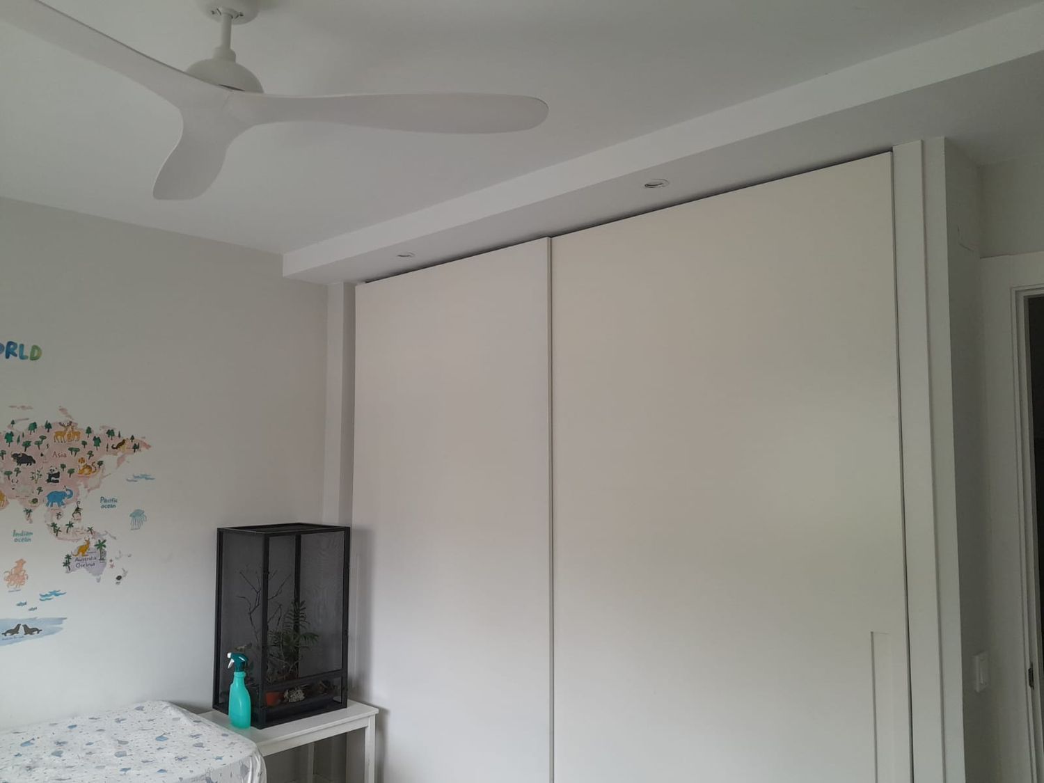 Chalet pareado en Calle de Portugalete, 55, Zona Pueblo - Foto 18