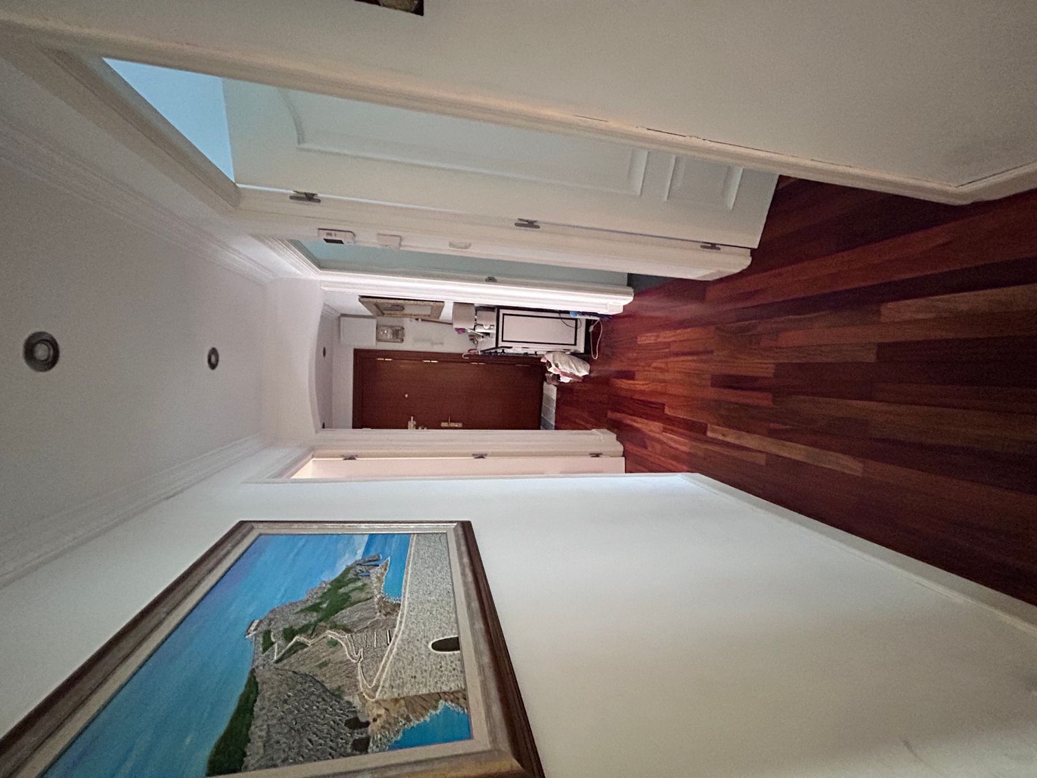 Piso en calle Zugastinobia, 4 - Foto 4