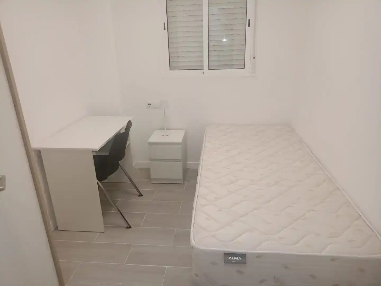 Piso en  Avinguda del Cardenal Benlloch 93 - Foto 33