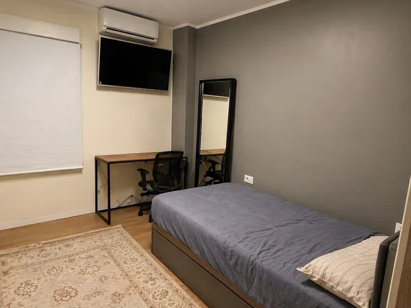 Piso en calle Amadeo de Saboya, 2 - Foto 19