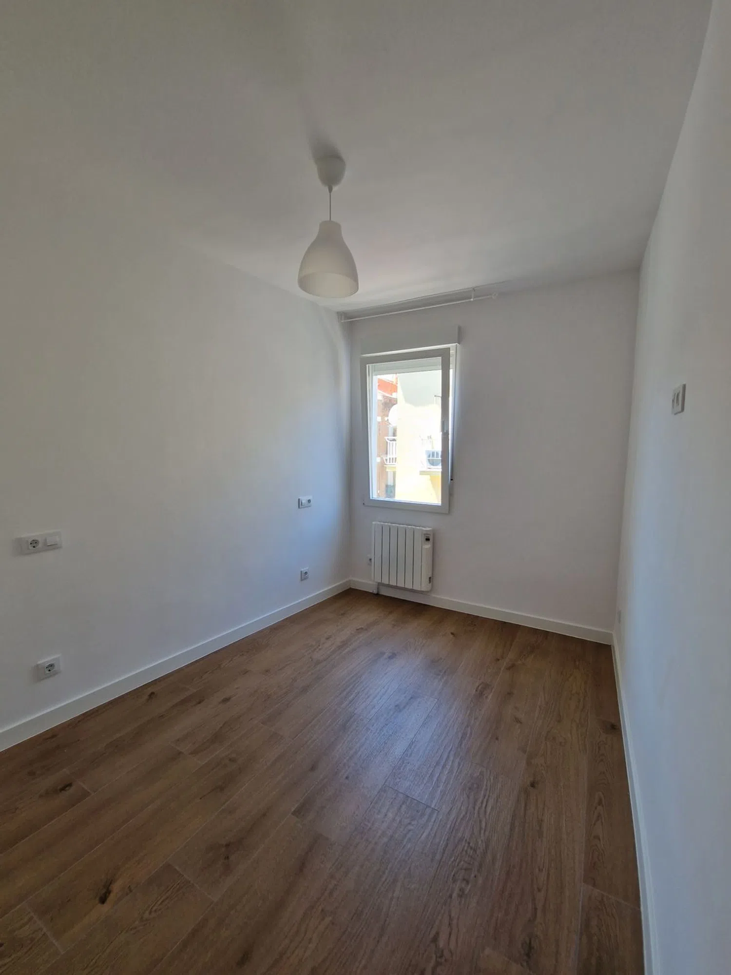 Piso en calle Araucaria, 6 - Foto 4