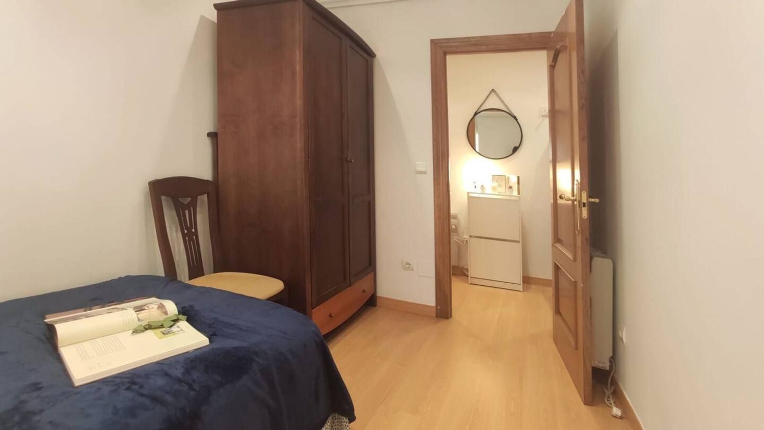 Piso en calle Guevara, 1 - Foto 13