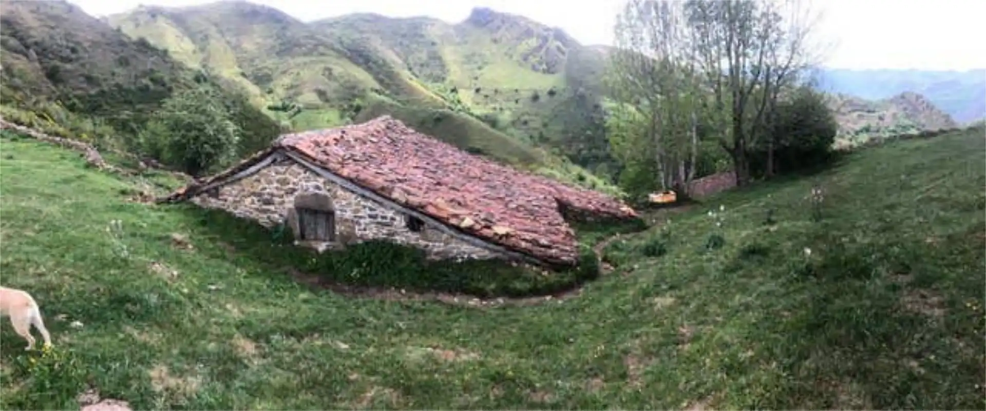 Chalet en Valcarcel - Foto 6