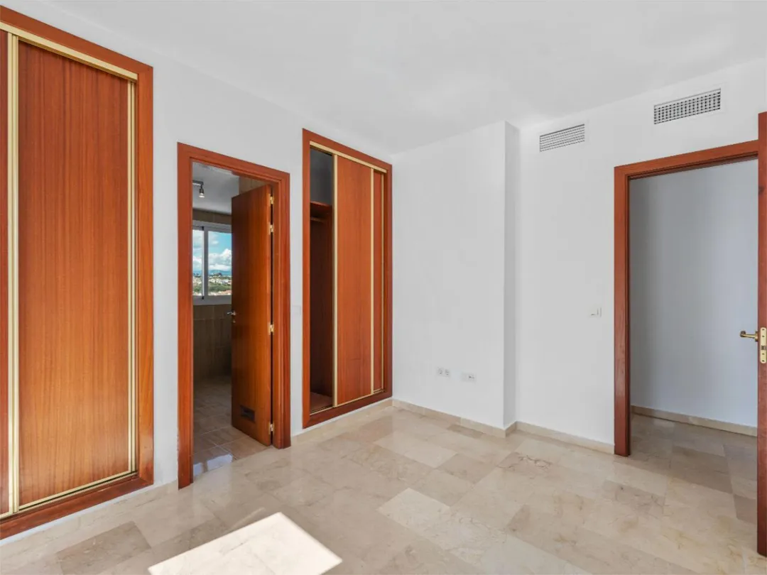 Piso en  Calle Artemisa 2 - Foto 13