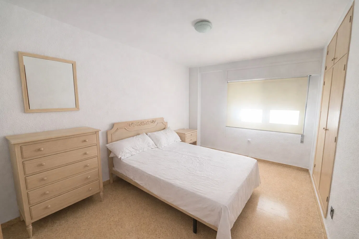 Piso en calle de Sant Bru, 26 - Foto 5