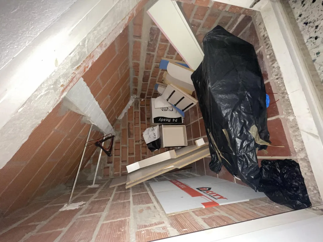 Chalet en  Carrer de Viella 69 - Foto 7