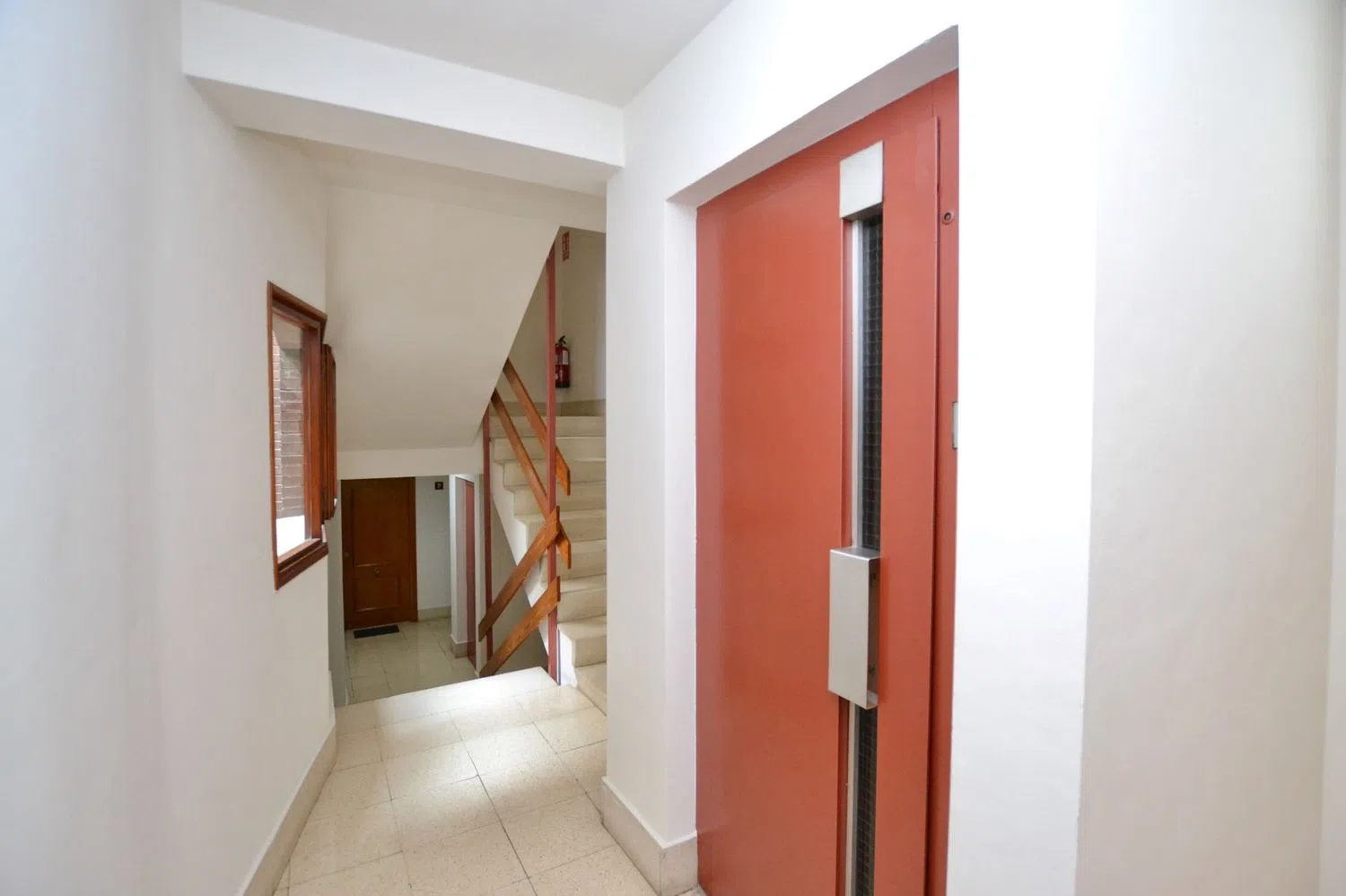 Piso en calle Jacinto Benavente, 6 - Foto 14