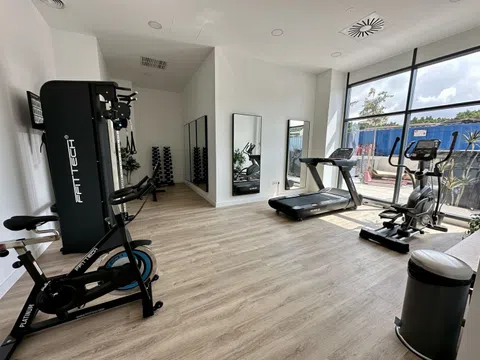 Piso en paseo Martiricos, 40 - Foto 11