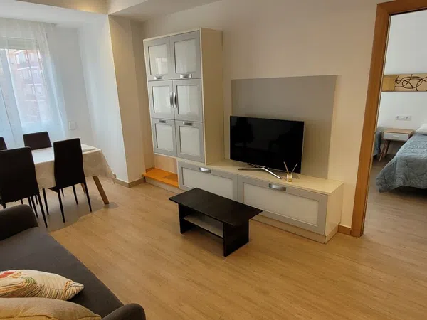 Piso en calle del Doctor Iranzo, 63 - Foto 15