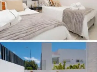 Chalet en Nueva andalucia marbella - Foto 4