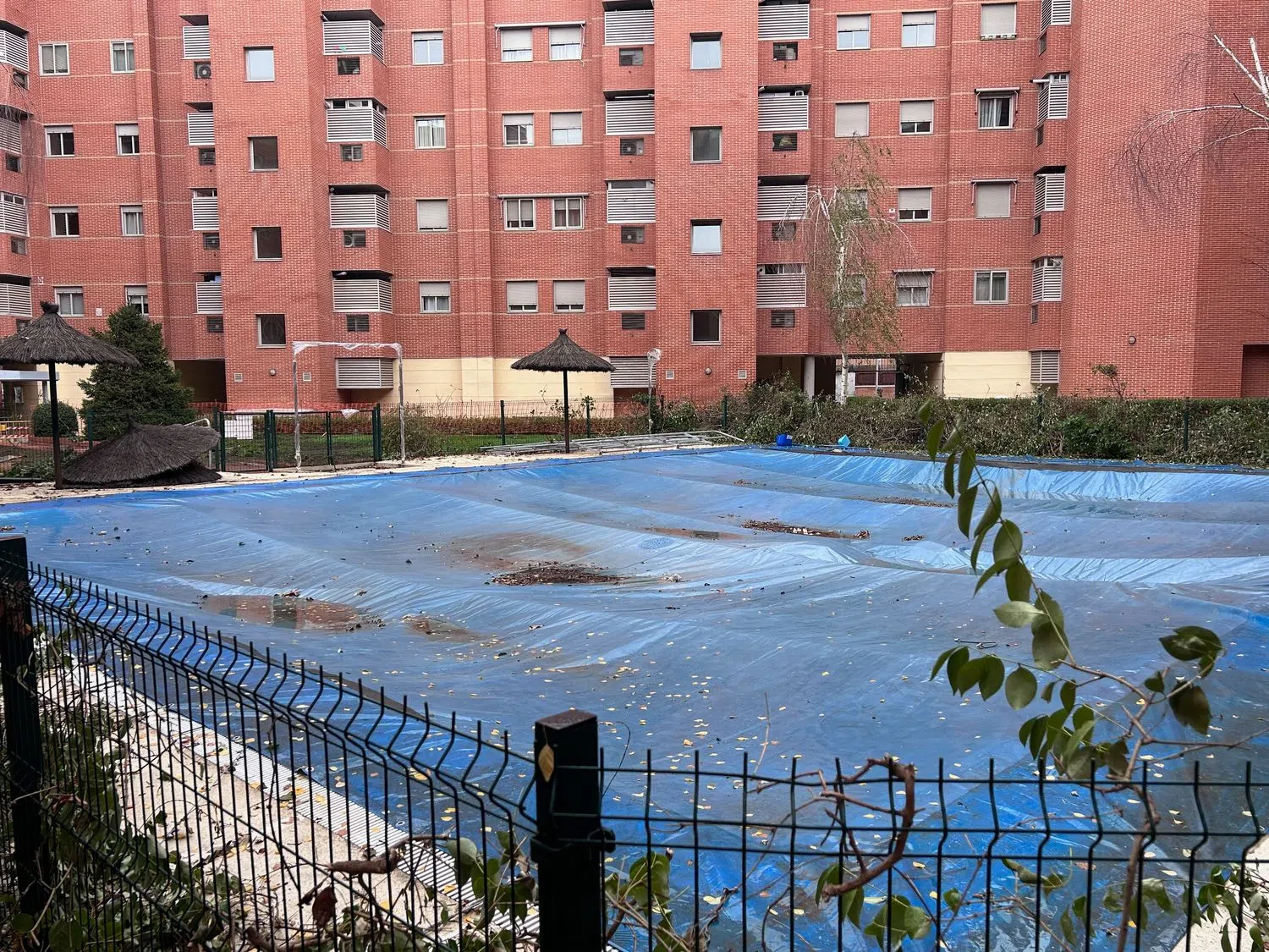Piso en calle de Embajadores, 274 - Foto 5