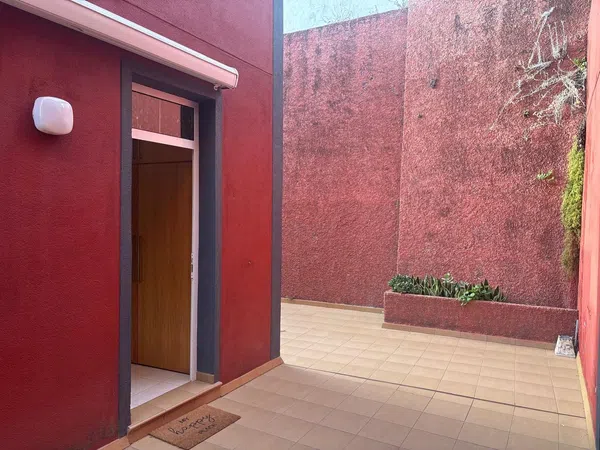 Chalet adosado en Calle Tierra de Oro, 23, Montaña-Zamora-Cruz Santa-Palo Blanco, Montaña-Zamora-Cruz Santa-Palo Blanco - Foto 11
