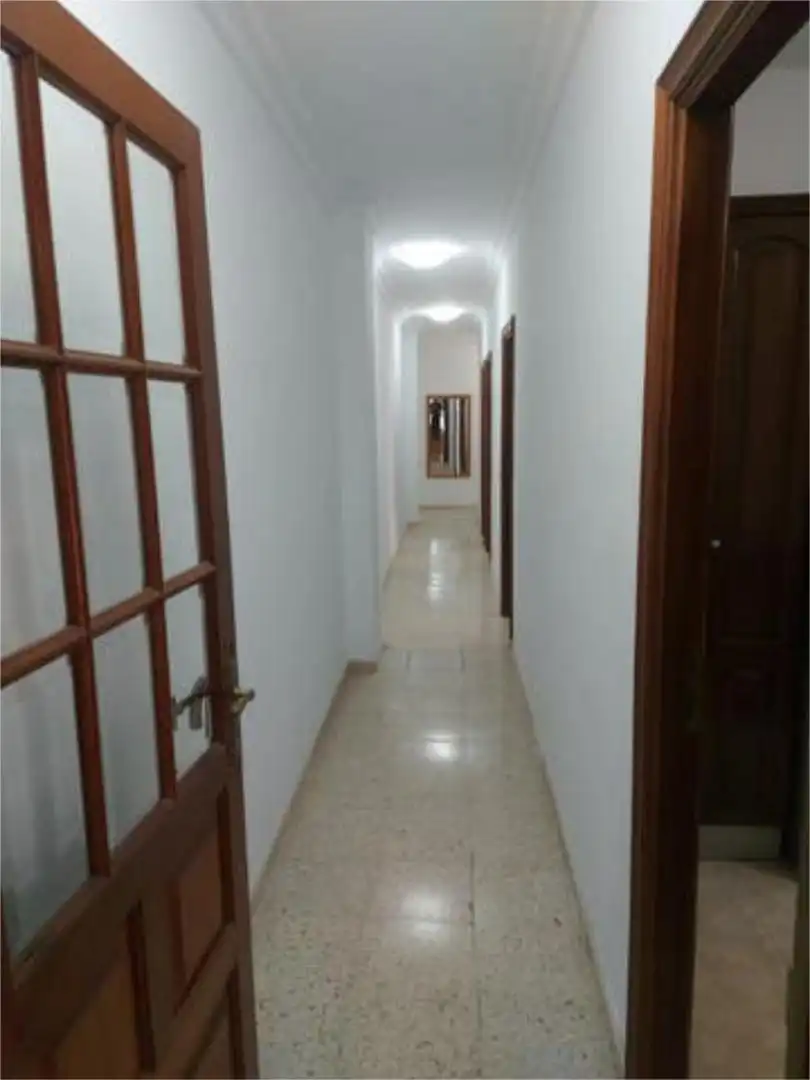 Piso en Centro - Foto 3