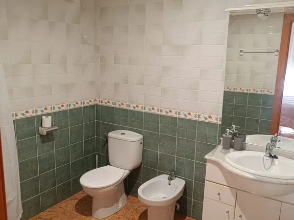Piso en Calle Sant Emigdi, 87 , 1º Planta, Zona Pueblo, Zona Pueblo - Foto 8