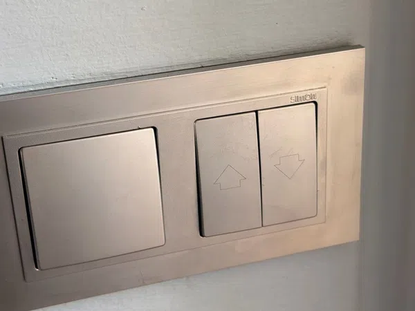 Piso en Barrio Remei - Foto 24