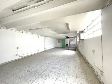 Nave Industrial en  Calle Cabanyes 47 47 - Foto 12