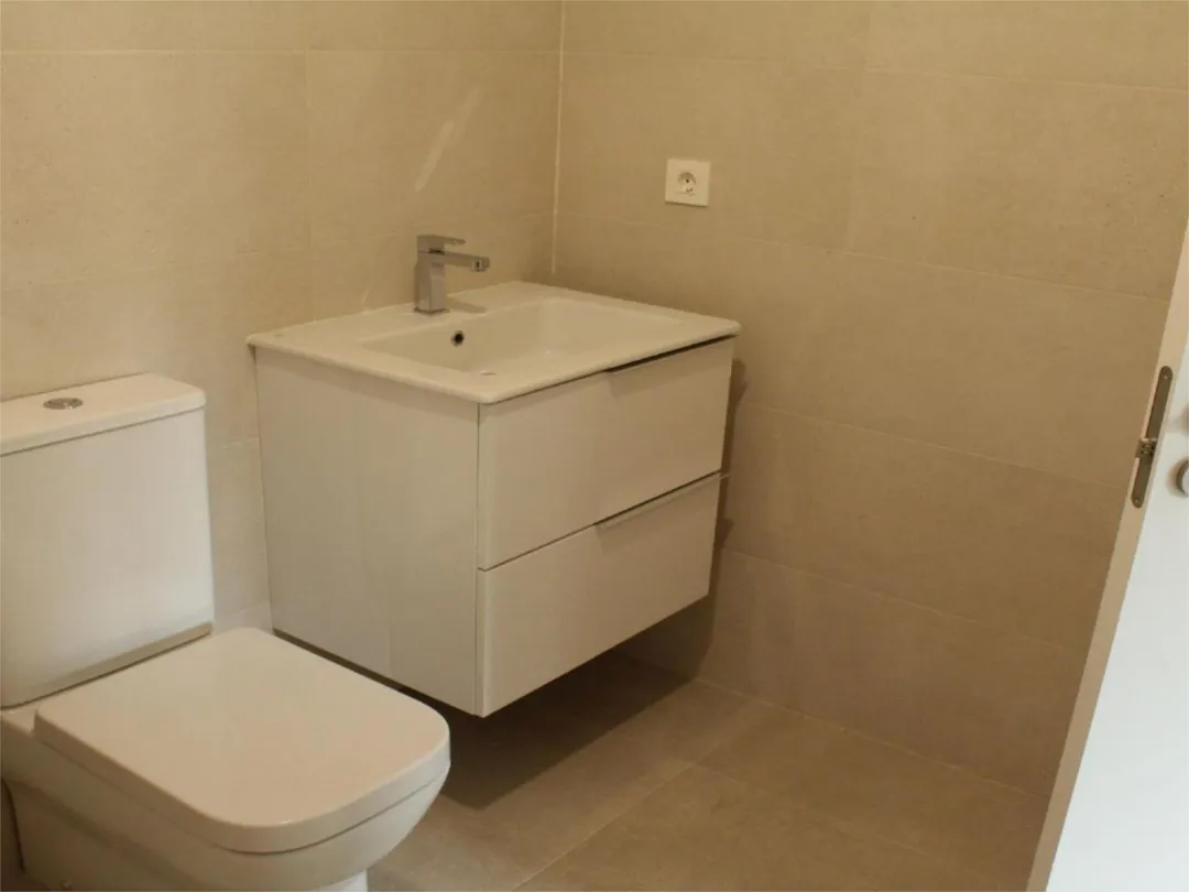 Piso en  Avenida de las Ciencias 3 - Foto 57