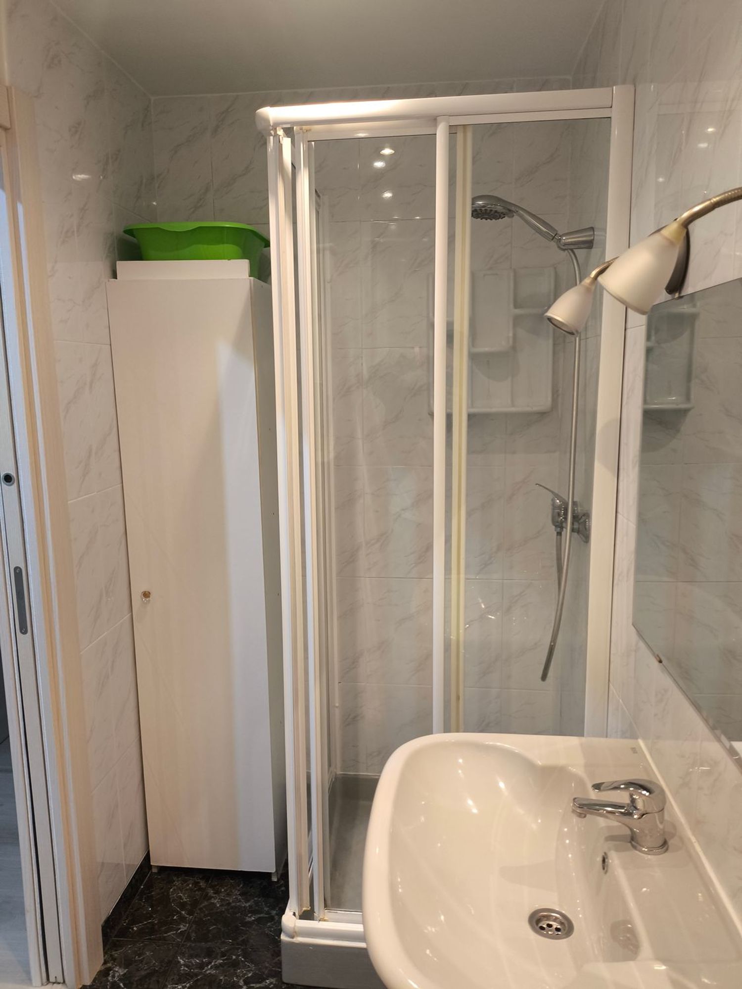 Piso en calle Ruiz Zorrilla, 1 - Foto 7