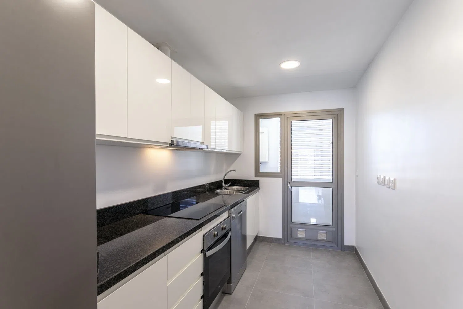 Ático en avenida de las Américas, 9 - Foto 4