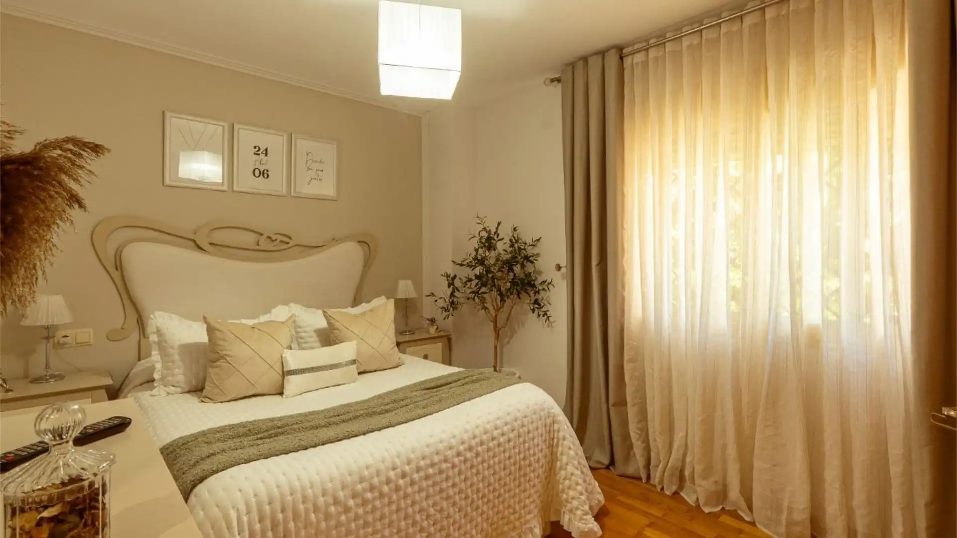 Piso en  Arrabal Uen. R19 Maria Rojas 207A - Foto 5