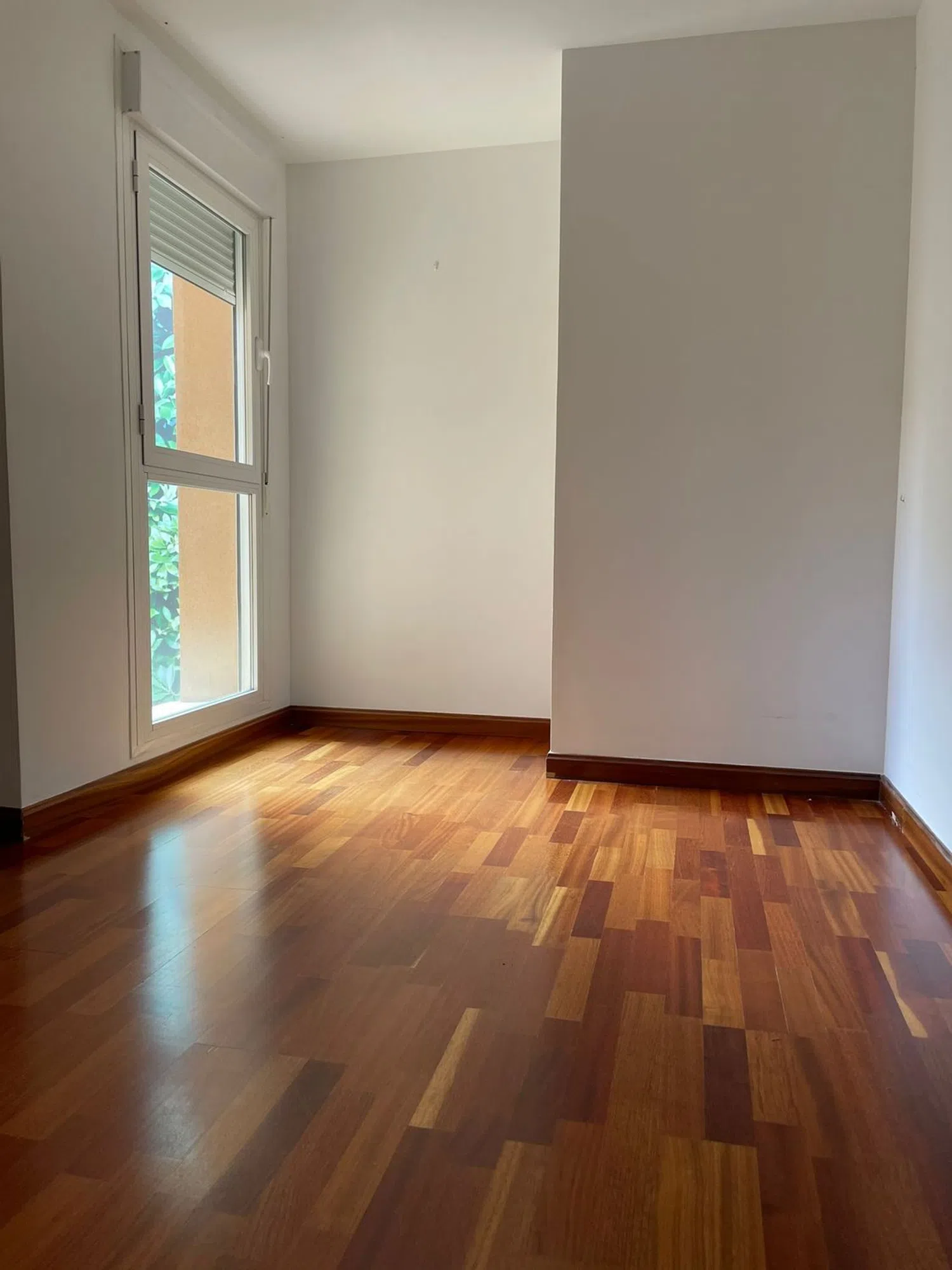 Piso en calle de Carlos Maurrás, 7 - Foto 11