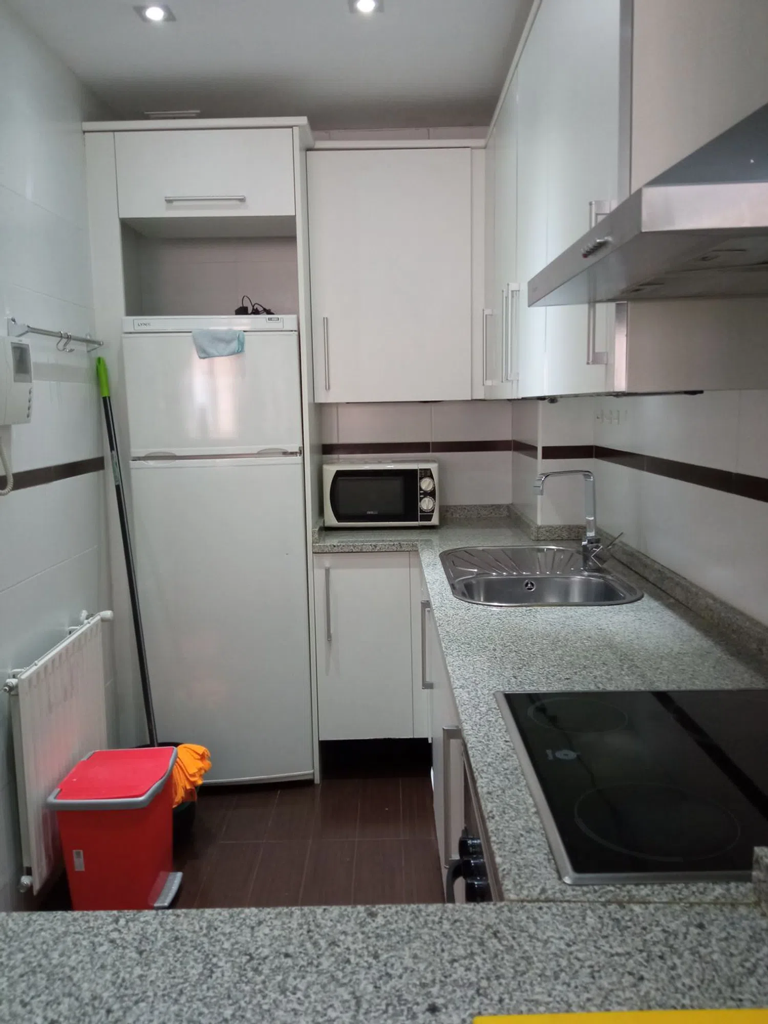 Piso en calle de Pirra, 14 - Foto 12