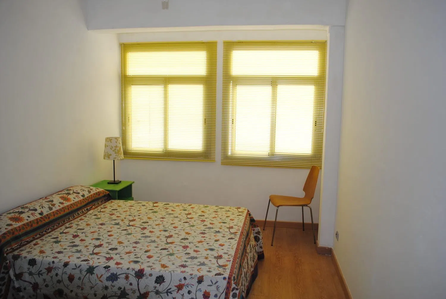 Piso en calle del Moianès, 48 - Foto 2