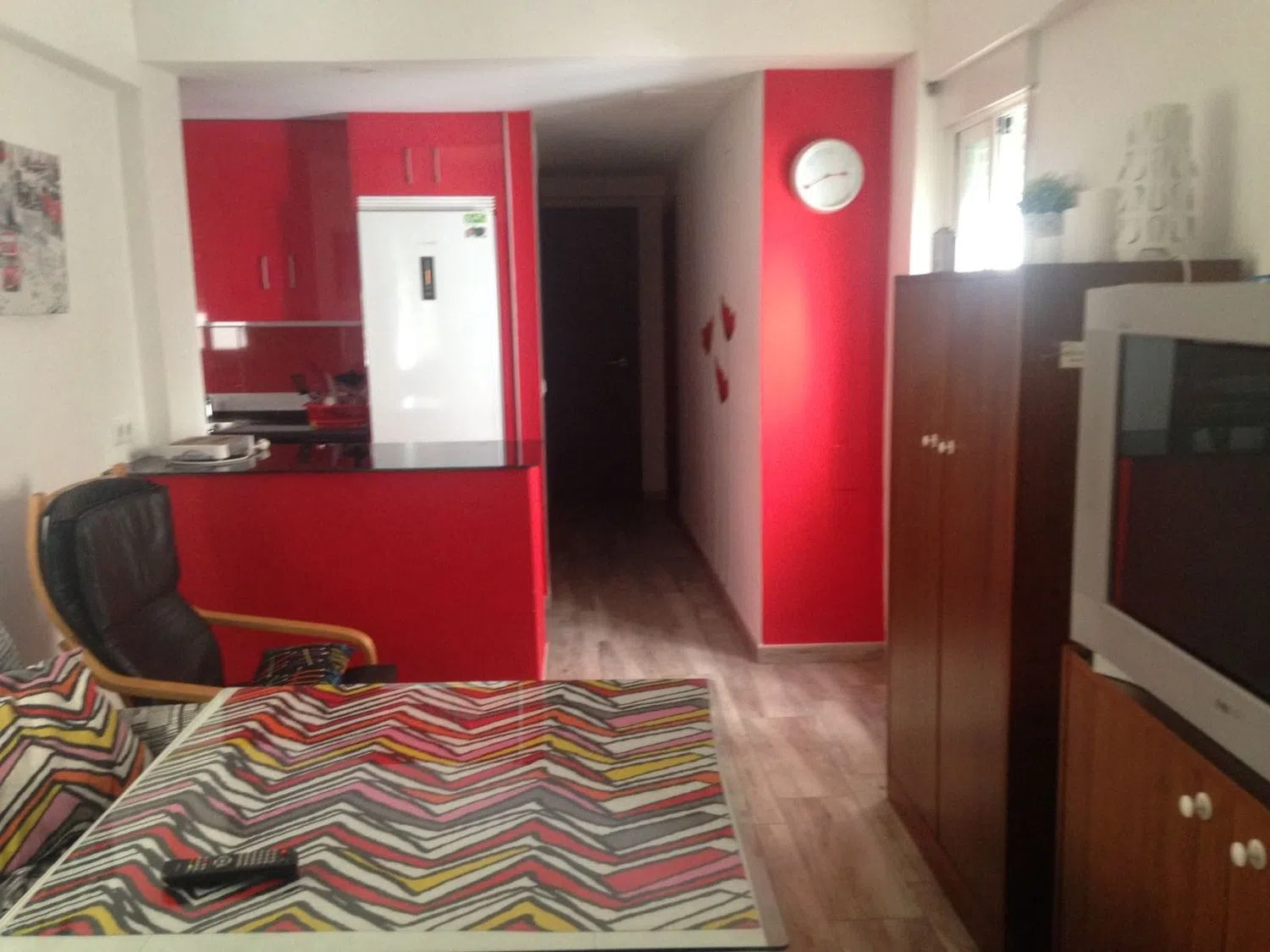 Piso en Julio Pellicer, 33 - Foto 5