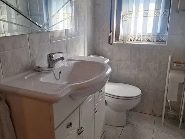 Local en Plaza San Claudio, 128, San Claudio-Trubia-Las Caldas, San Claudio-Trubia-Las Caldas - Foto 24