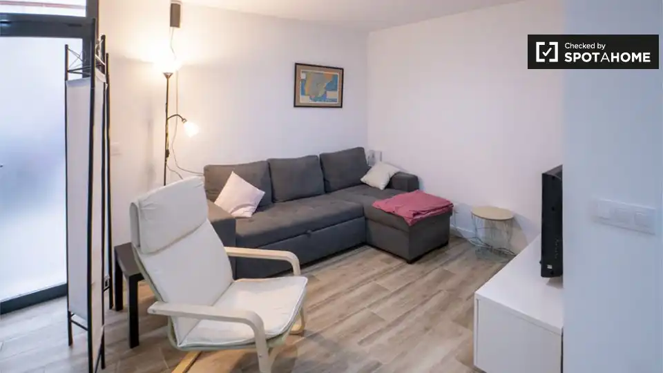 Piso en  Valencia Capital - Foto 15