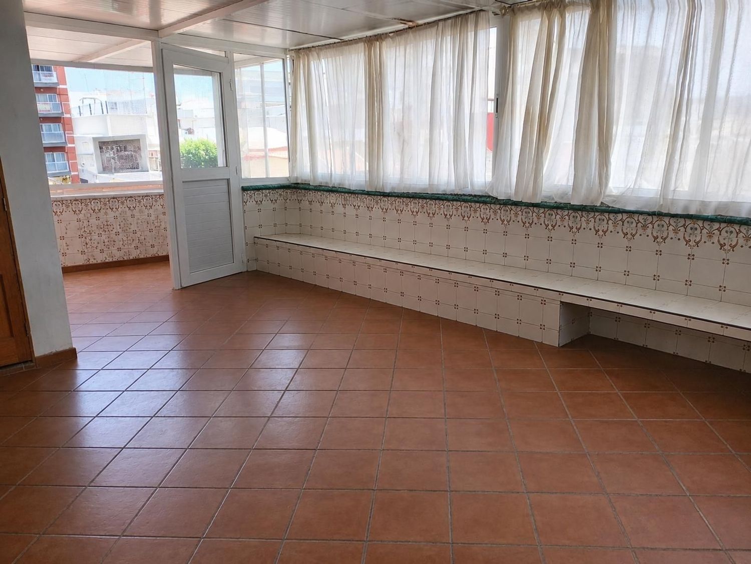Dúplex en Calle Agustina de Aragón, 89, Schamann - Rehoyas - Foto 7