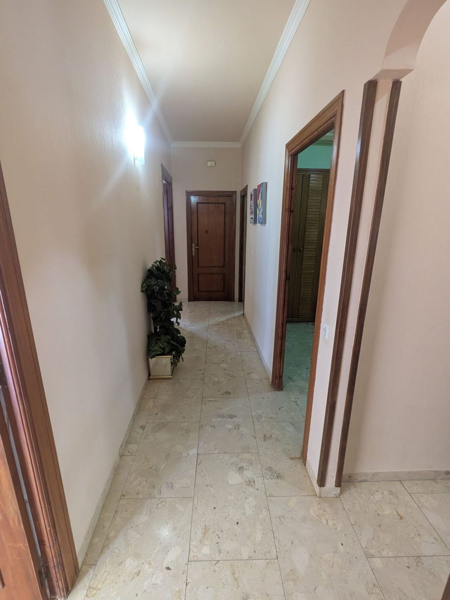 Piso en Calle Sevilla, 44 - Foto 6