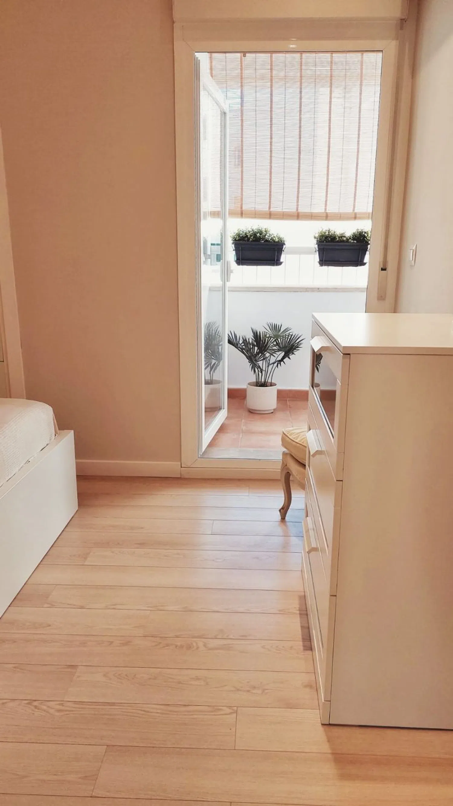 Piso en plaza de Santa Pagesa, 2 - Foto 4