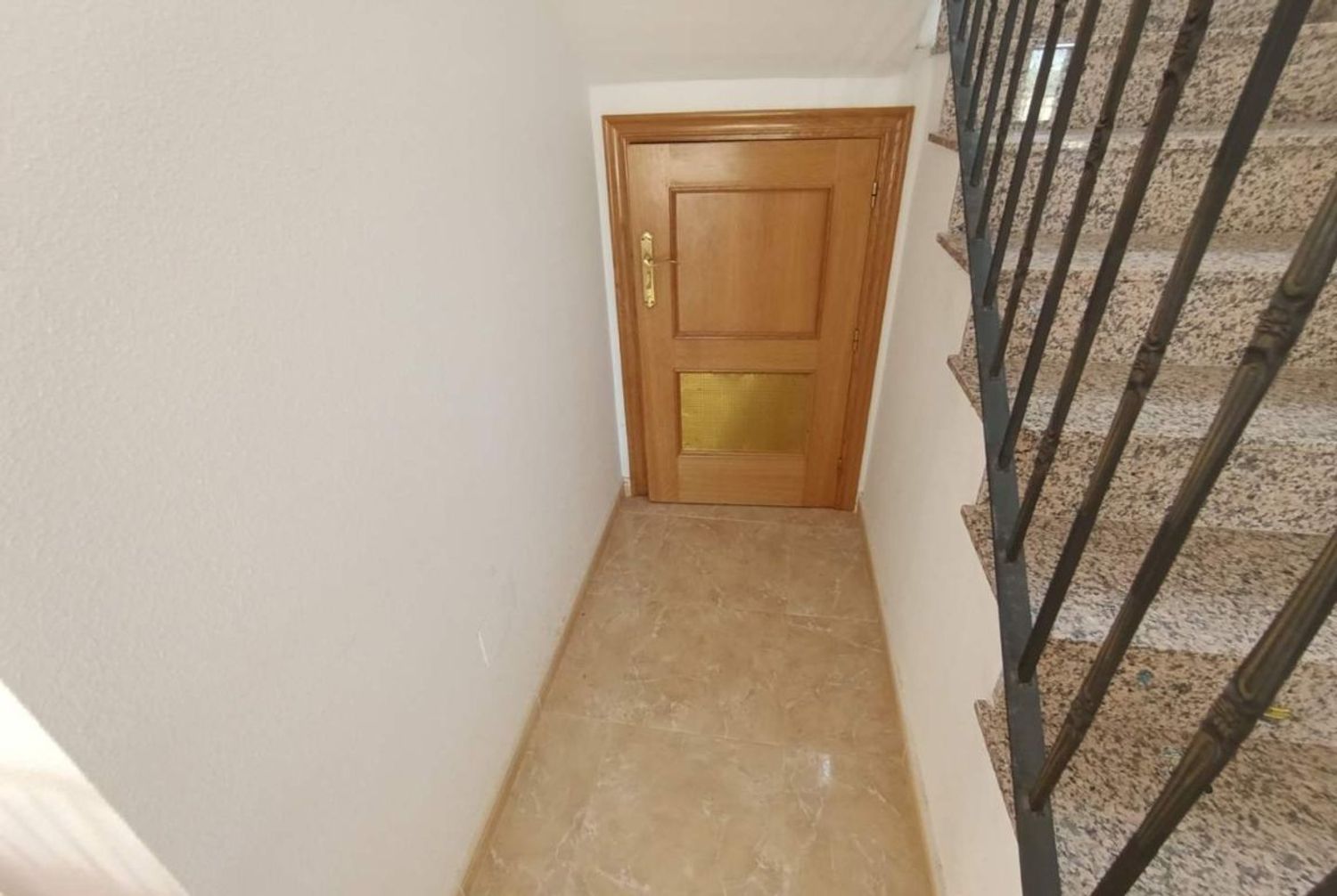 Casa o chalet independiente en Avenid de Elche, 2 - Foto 9