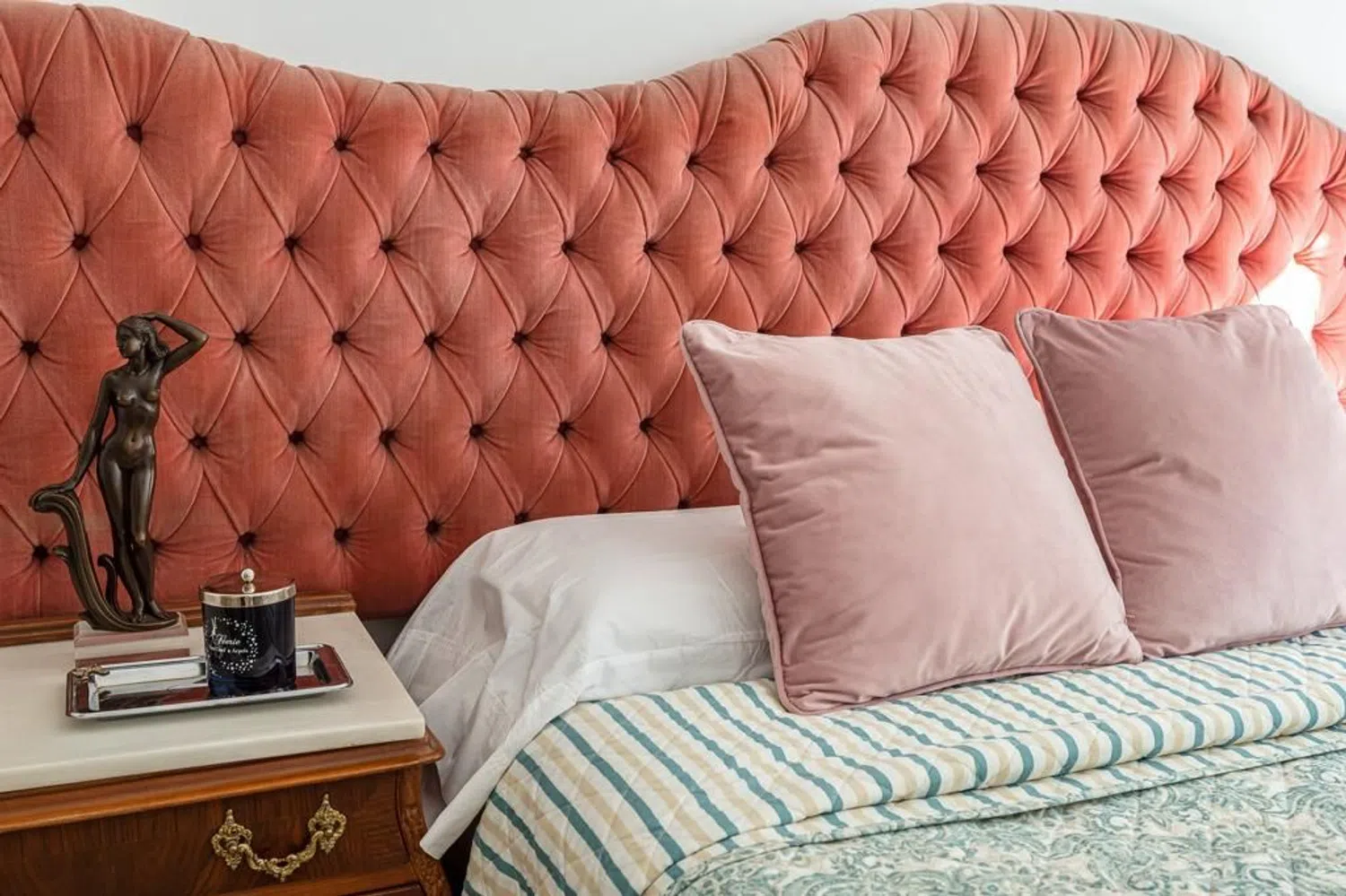 Piso en calle Alcalá, 175 - Foto 7