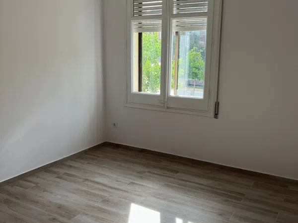 Piso en Calle de Jordi Girona, 4 - Foto 8