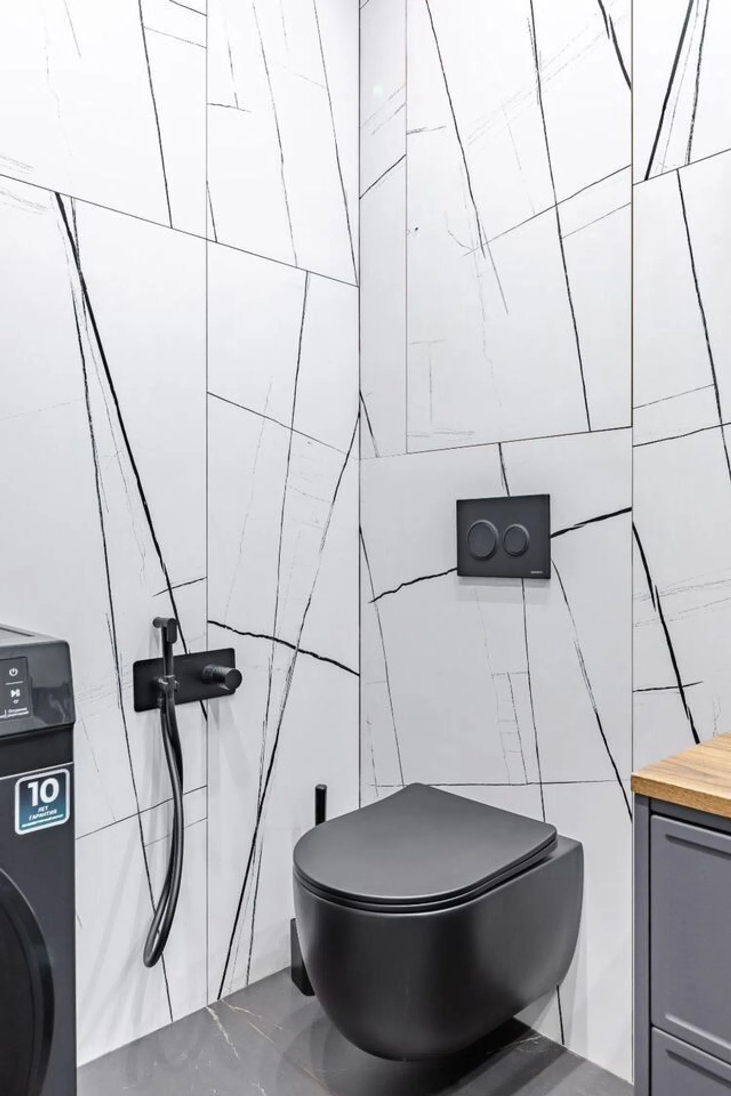 Piso en avenida Juan Sebastián Elcano, 169 - Foto 10