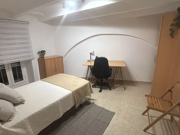Piso en Rosario, 18, La Paz - Segunda Aguada - Loreto, La Paz - Segunda Aguada - Loreto - Foto 3
