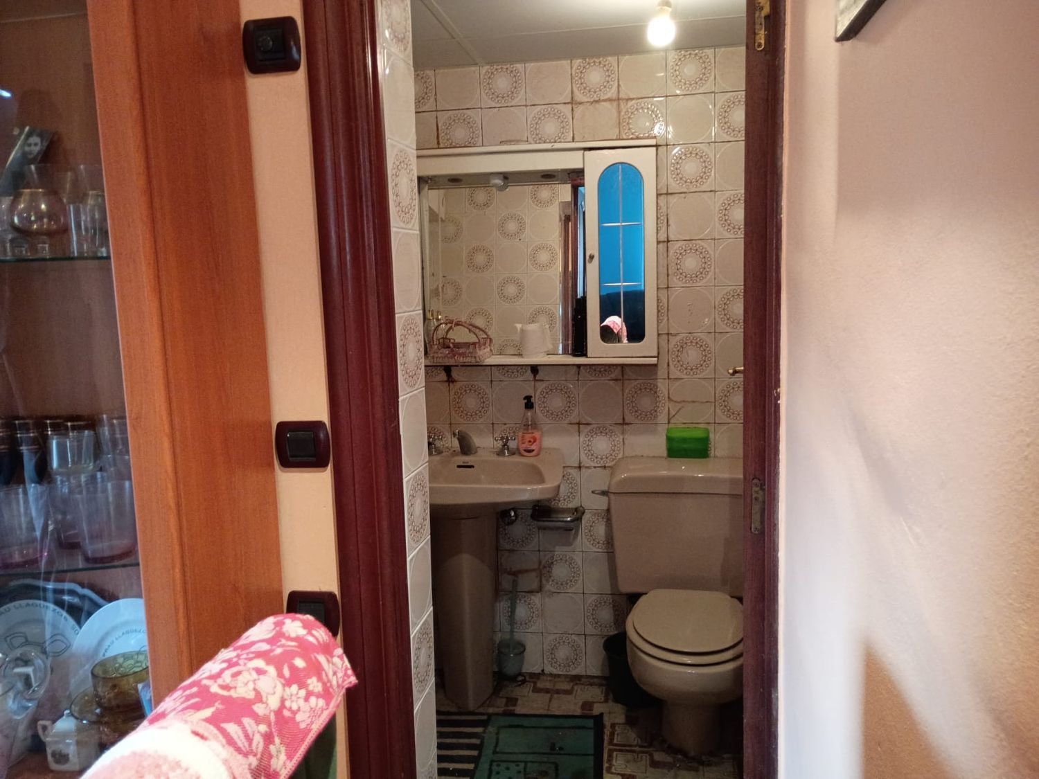 Casa independiente en Rioturbio, 11 - Foto 23