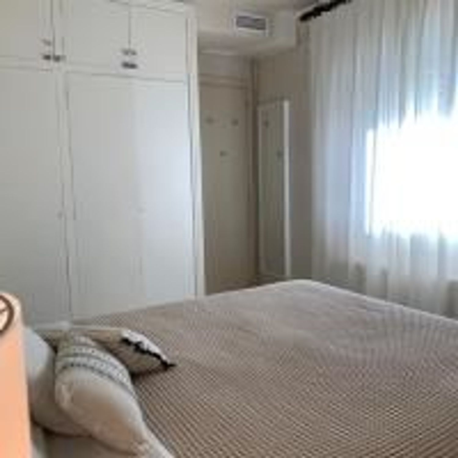 Piso en Centre - Foto 9