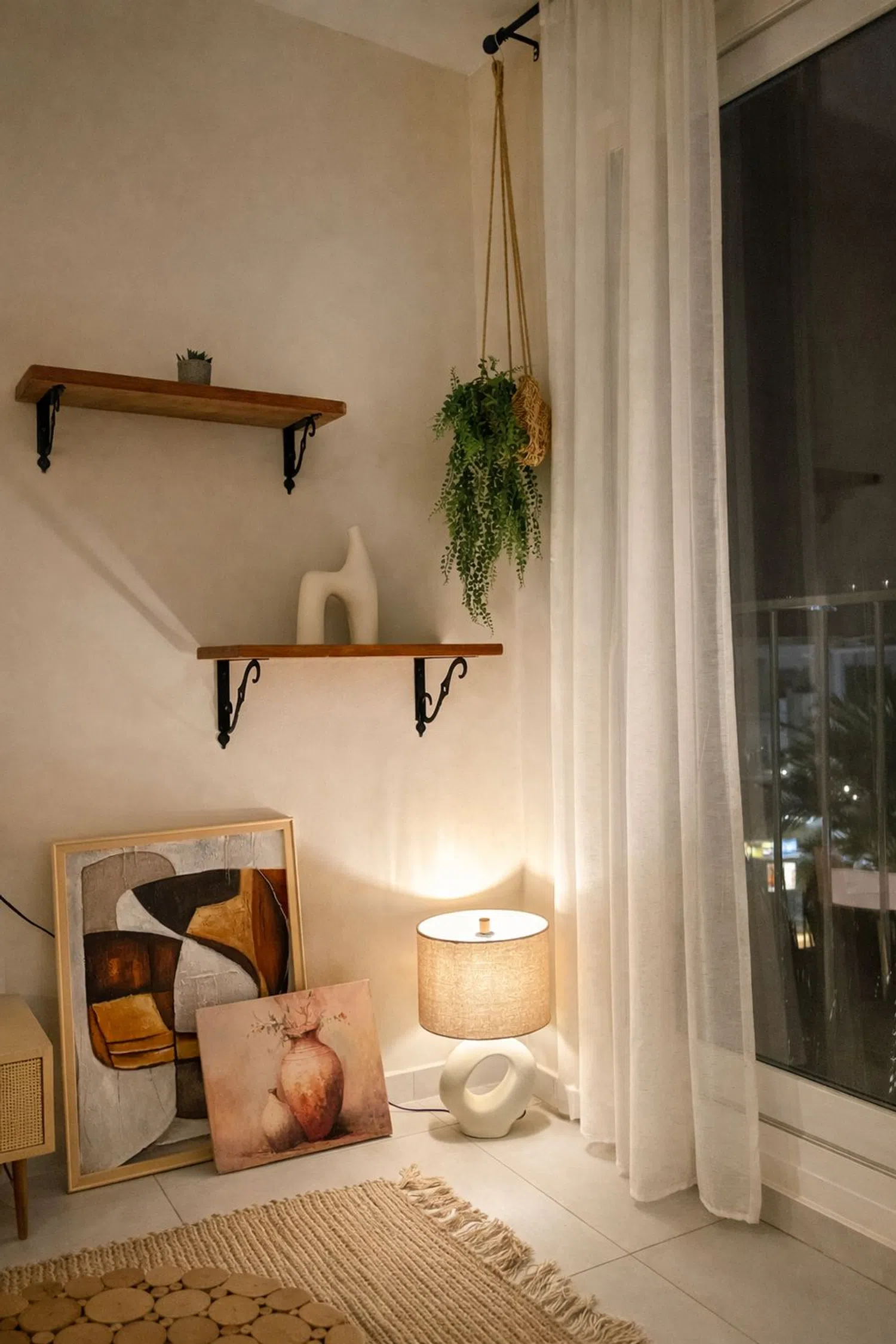 Piso en plaza Músico Óscar Tordera Iñesta, 7 -8 - Foto 3