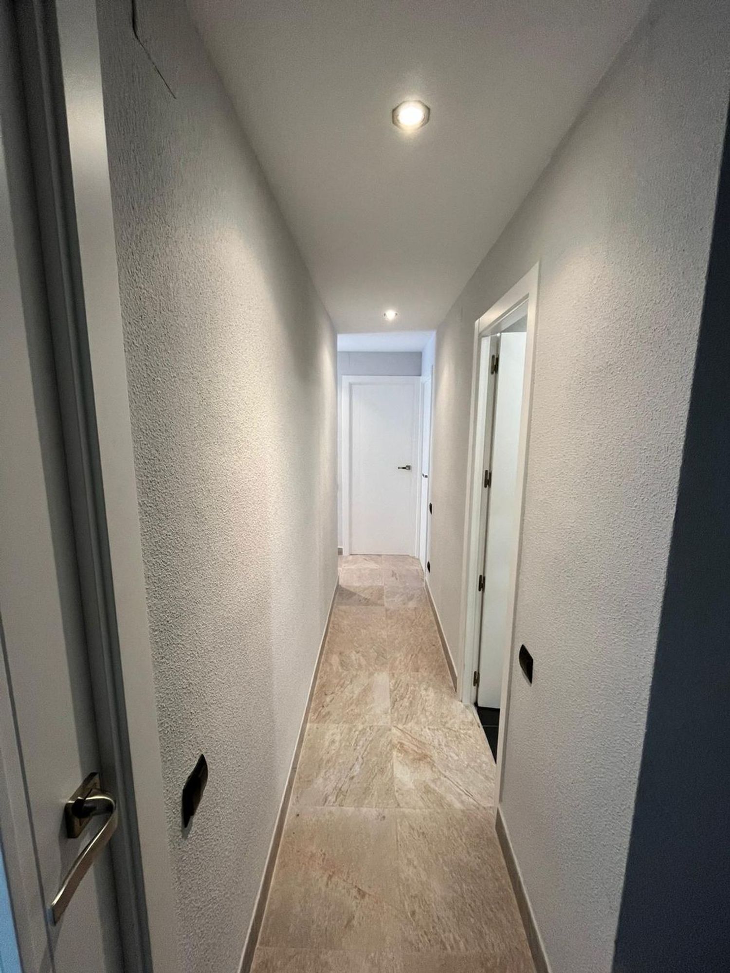 Piso en calle Lleida, 2 - Foto 22