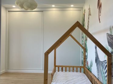 Piso en  Rúa Gandariña 2 - Foto 19