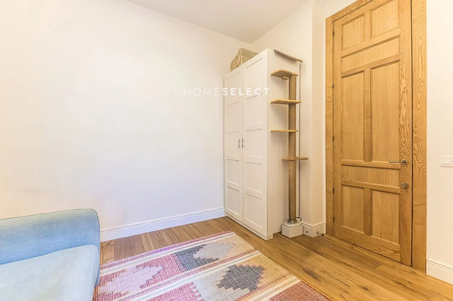 Piso en calle del Oso - Foto 36