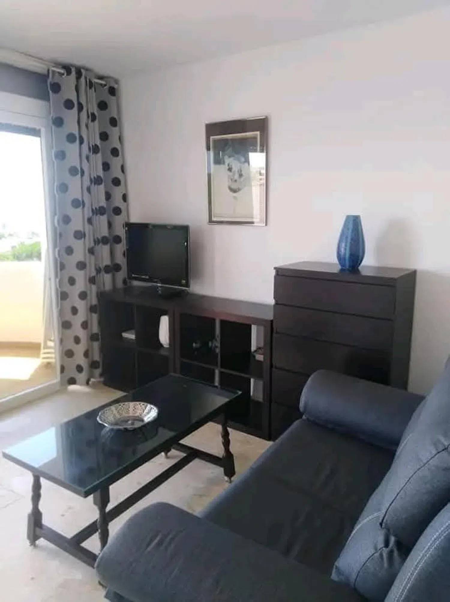 Piso en cuesta Correa, 4 - Foto 3