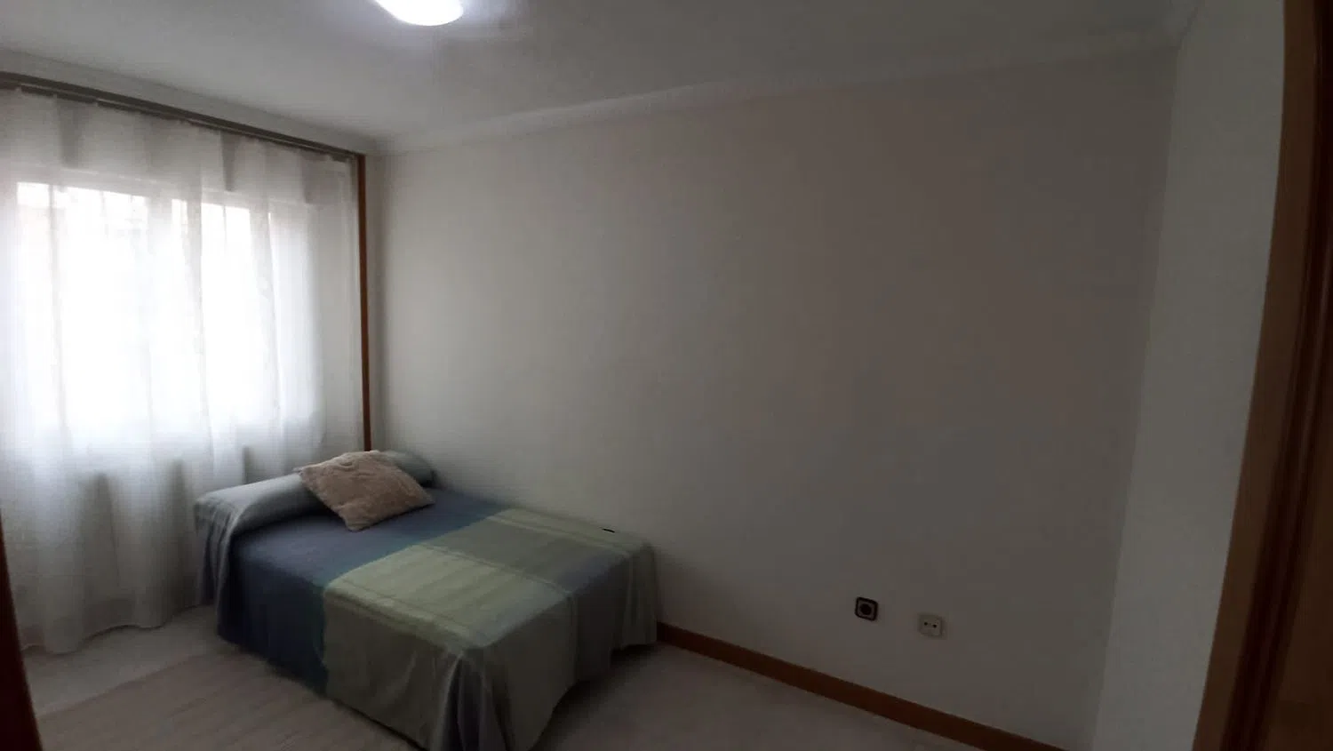 Ático en Fragata, 1 - Foto 4