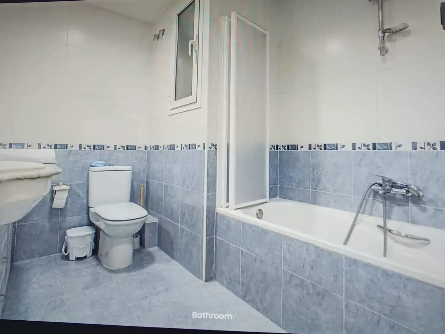 Piso en calle del Marí Blas de Lezo, 26 - Foto 16