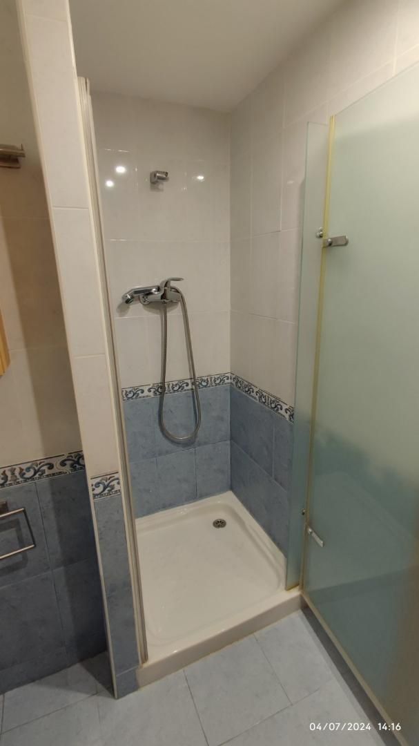 Piso en  Carrer del Pare Tomàs de Montañana 14 - Foto 21