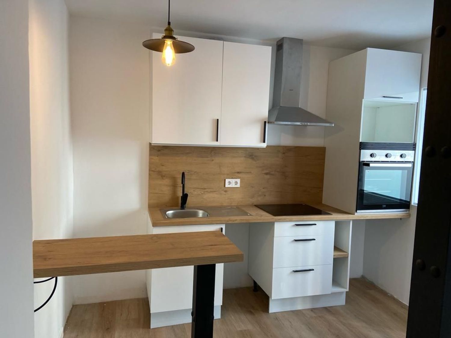 Piso en venta en Calle de las Mercedes, 5 - Foto 26